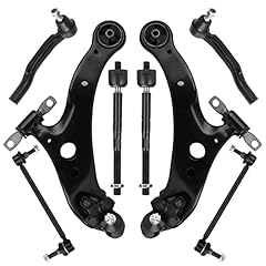 Front lower control for sale  Delivered anywhere in USA 