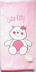 Bambini pink soft for sale  Delivered anywhere in UK