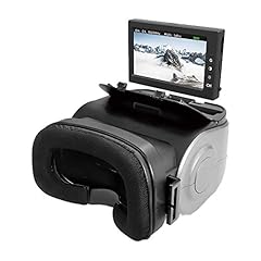 Pnj casque fpv d'occasion  Livré partout en France