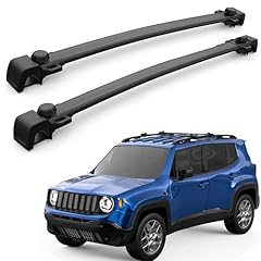 Kuiperauto roof rack for sale  Delivered anywhere in USA 