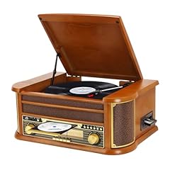 Record player speed gebraucht kaufen  Wird an jeden Ort in Deutschland