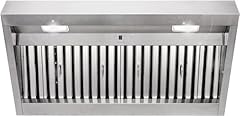 Akicon range hood for sale  Delivered anywhere in USA 