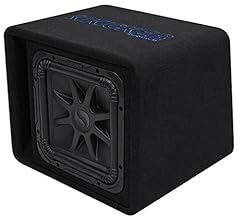 Kicker vl7s122 l7s for sale  Delivered anywhere in USA 