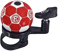 Fortuna düsseldorf fahrradkli gebraucht kaufen  Wird an jeden Ort in Deutschland