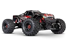 Maxx 4x4 widemaxx d'occasion  Livré partout en Belgiqu