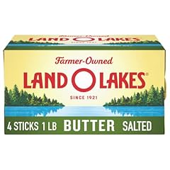 Land lakes salted for sale  Delivered anywhere in USA 