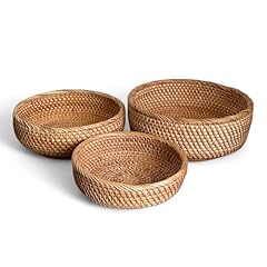 Pynamis pack natural for sale  Delivered anywhere in USA 