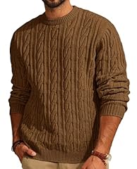 Paul jones knit for sale  Delivered anywhere in USA 