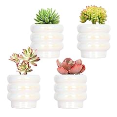Yffsrjdj 4.1 inch for sale  Delivered anywhere in USA 