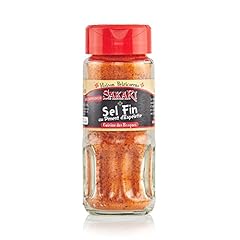 Sakari sel fin d'occasion  Livré partout en France