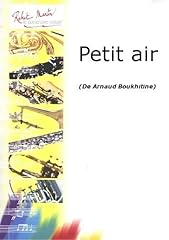 Partitions classique robert for sale  Delivered anywhere in UK