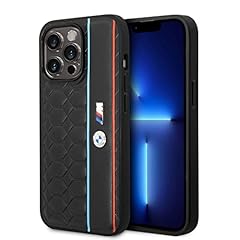 Mobile bmw coque d'occasion  Livré partout en France