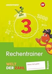 Zahl ausgabe 2022 gebraucht kaufen  Wird an jeden Ort in Deutschland