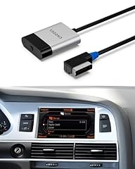Choocl bluetooth adapter gebraucht kaufen  Wird an jeden Ort in Deutschland