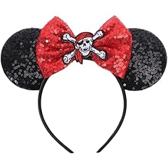 Unspaz pirate themed for sale  Delivered anywhere in USA 