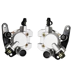 Vanlison front left for sale  Delivered anywhere in USA 