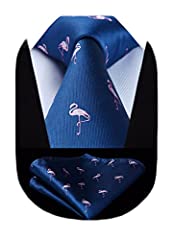 Cravatte Fantasia usato in Italia | vedi tutte i 77 prezzi!