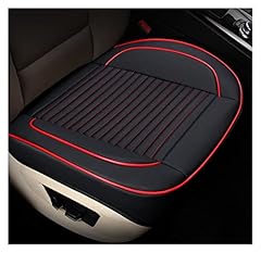 Ysqojf waterproof carseat for sale  Delivered anywhere in UK