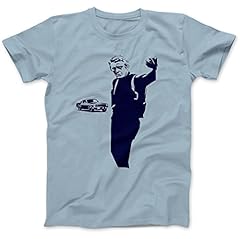 Bees knees tees for sale  Delivered anywhere in UK