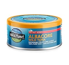 Wild planet wild for sale  Delivered anywhere in USA 