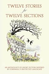 Twelve stories twelve for sale  Delivered anywhere in UK