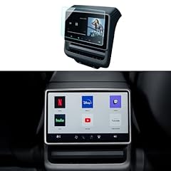Lantu model rear for sale  Delivered anywhere in USA 