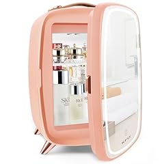 Kfo mini kühlschrank gebraucht kaufen  Wird an jeden Ort in Deutschland