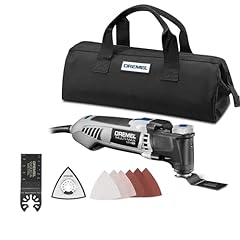 Dremel multi max for sale  Delivered anywhere in USA 