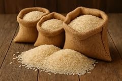 Riso naturale porta usato  Spedito ovunque in Italia 