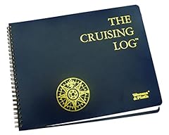 Weems plath cruising for sale  Delivered anywhere in USA 