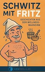 Schwitz fritz geschichten gebraucht kaufen  Wird an jeden Ort in Deutschland
