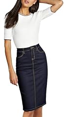 Lexi womens super for sale  Delivered anywhere in USA 