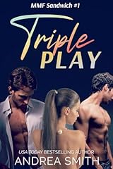 Triple play d'occasion  Livré partout en France