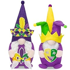 Pack mardi gras for sale  Delivered anywhere in USA 