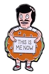 Gene belcher bob for sale  Delivered anywhere in USA 