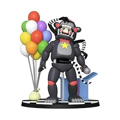Funko vinyl statue usato  Spedito ovunque in Italia 