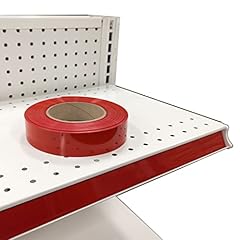 Fixtures direct decorative for sale  Delivered anywhere in USA 