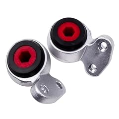Pair front lower for sale  Delivered anywhere in UK