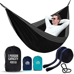 Vigel camping hammock for sale  Delivered anywhere in USA 