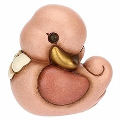 Thun paperella rosa usato  Spedito ovunque in Italia 
