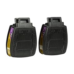 P100 respirator cartridge for sale  Delivered anywhere in USA 