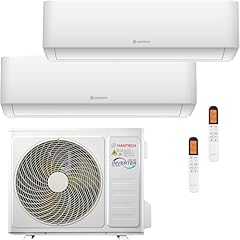 Hantech multisplit klimaanlage gebraucht kaufen  Wird an jeden Ort in Deutschland