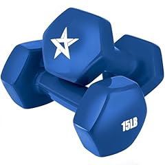 Yes4all dumbbell vinyl for sale  Delivered anywhere in USA 