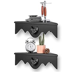 Gothvanity bat corner for sale  Delivered anywhere in USA 