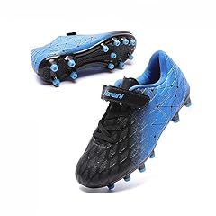 Boys football boots for sale  Delivered anywhere in UK