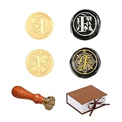 Comealltime stück retro gebraucht kaufen  Wird an jeden Ort in Deutschland
