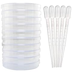 Meetoot 10pcs disposable for sale  Delivered anywhere in USA 