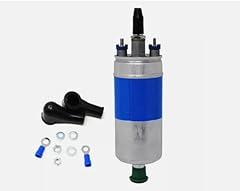 New fuel pumps for sale  Delivered anywhere in UK