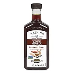 Watkins natural original for sale  Delivered anywhere in USA 