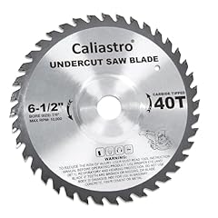 Undercut saw blade for sale  Delivered anywhere in USA 
